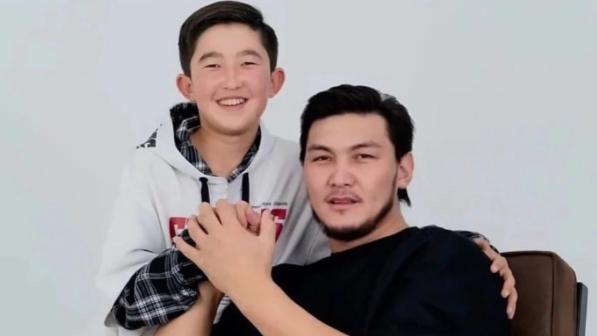 “Ортаға от салғандар көп болды. Өкінемін…”: “Қойшы бала” Жігер Ауыпбаев жайлы бар шындықты айтты