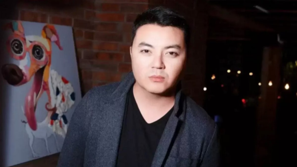 “Ешкіммен араласқым келмейді, көңілім қалды”: Алмас Кішкенбаев жан сырын ақтарып, шындығын айтты