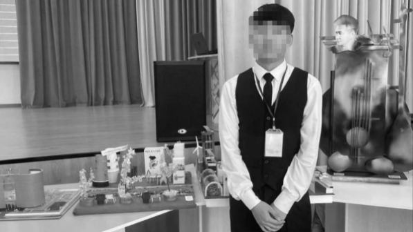 "Досына көмектесемін деп моншаға кеткен": Ақтөбеде із-түссіз жоғалған 10-сынып оқушысына қатысты тың дерек шықты