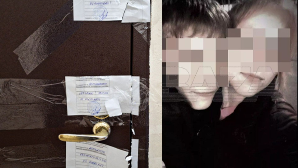 “Жігітімен кездестірмегені үшін, анасын өлтірген” - 14 жасар оқушының қылмысы елді дүрліктірді (ВИДЕО)