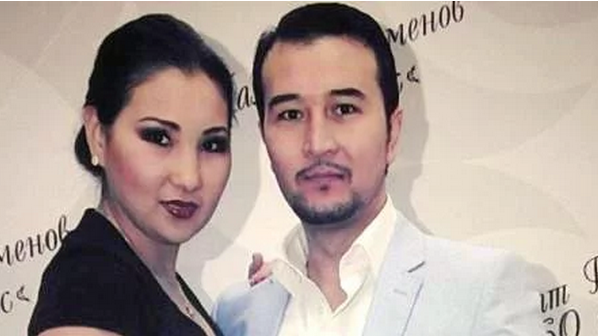 "Қойды бауыздағандай…": Алматыда актер әйелін өлтіріп, адам сенгісіз қылмысқа барған (ВИДЕО)