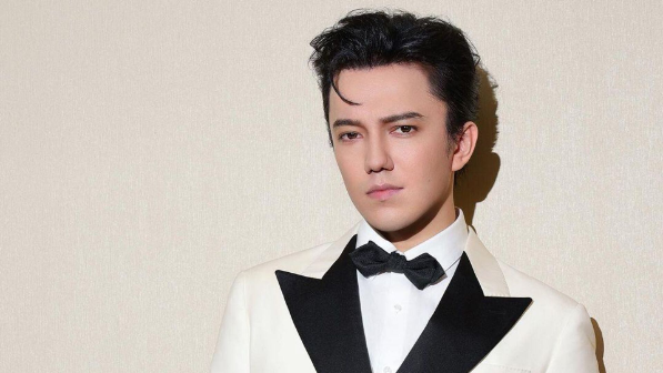 “Маңызды қадам”: Сүйінші! Димаш Құдайберген жайлы қуанышты хабар тарады 