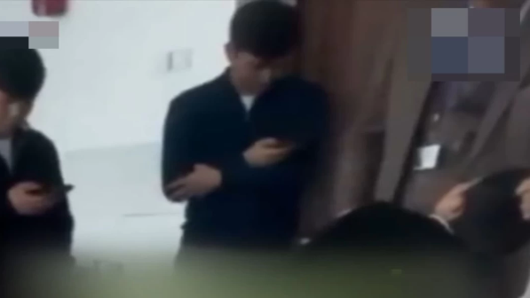 "Құлағын бұрап, шашынан тартып, иығынан ұрған". Алматы облысында дене шынықтыру пәнінің мұғалімі оқушыны соқты деп айыпталды