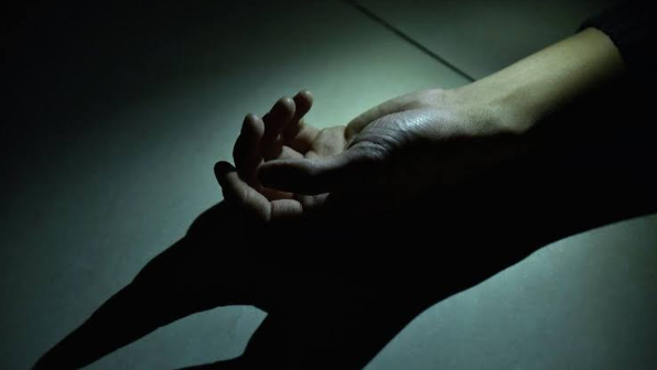 “Жатырын тіліп, сәбиімен қоса өлтірген” - Өз қызына аяусыздық танытқан ерлі-зайыптылар туралы сұмдық дерек анықталды (ФОТО)