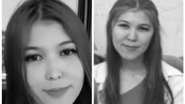 “Өте жеңіл жаза! Дәлелсіз қалдырып отыр!” - Оқушы қолынан қаза тапқан әйелдің жақындары ауыр мәлімдеме жасады (ВИДЕО)