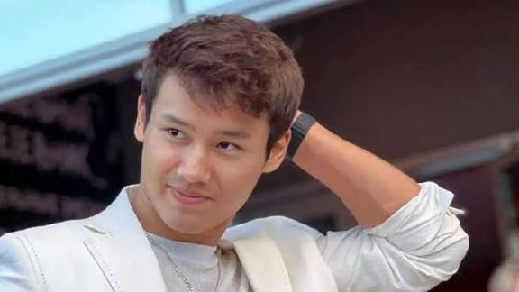 “Күннің ыстық-суығына қарамай жұмыс істеген…”: Еркебұлан Тоқтар  көптен күткен қуанышты жаңалығын бөлісті (ФОТО)