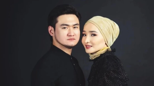 “Әр күн сынақ… Сағынып жылайтынмын”: Төреғалидің әйелі ешкімге айтпаған сырын ашты 