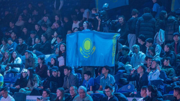 2026: Қазақстан азаматтары білуі тиіс 10 маңызды өзгеріс