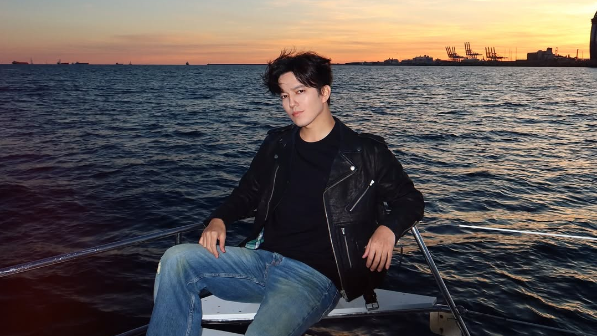 “Шынайы сезімнің қадірін біледі”: Димаш Құдайберген жайлы қуанышты хабар тарады