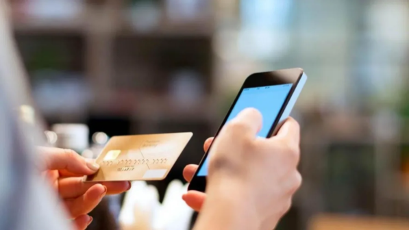 Мобильді аударымдар бойынша жаңа талап: 2026 жылдан бастап кімнің шоты тексеріледі?