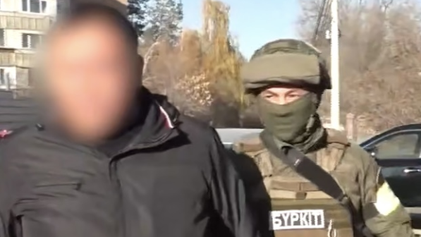 Онлайн-казиноға соққы: Қазақстанда халықаралық желі әшкереленді