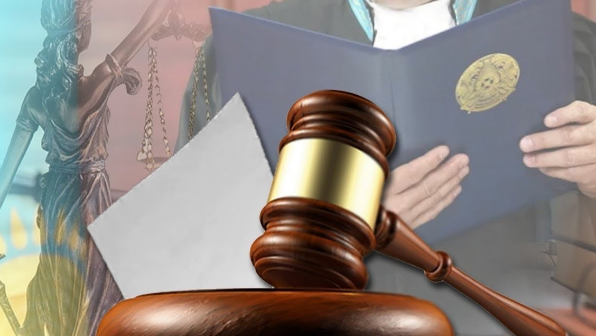 Құқықтық сана мен толеранттылықты қалыптастырудың әлеуметтік маңызы қандай? 