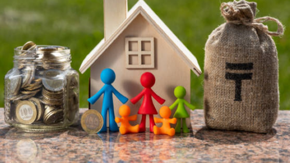 «Келешек» бірыңғай ерікті жинақтау жүйесінің маңызы қандай? 