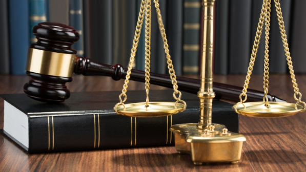 Құқықтық сана мен толеранттылықты қалыптастырудың әлеуметтік маңызы қандай?