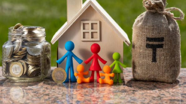 «Келешек» бірыңғай ерікті жинақтау жүйесінің маңызы қандай? 