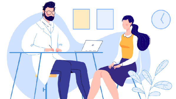 Патернализмнің қоғамдағы мәні мен оның әлеуметтік салдары