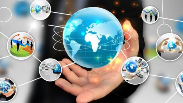 Алматының цифрлық және ғылыми даму қарқыны жаңа деңгейге көтерілуде