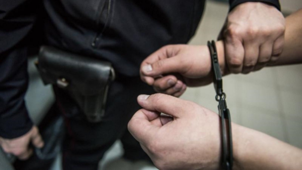 «Жетпістегі кейуаны зорлап, өлтірген» - Қарағандыда 20 жыл бұрынғы жантүршігерлік қылмыс әшкере болды (ВИДЕО)