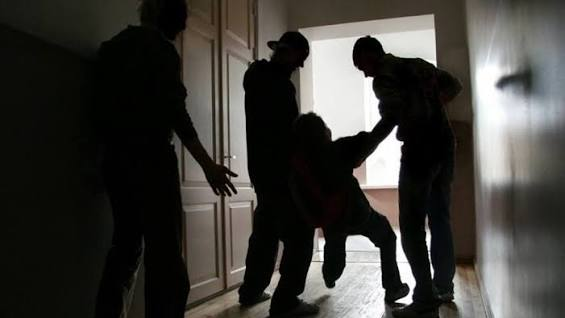 “10 жасар баланың тілін кесіп алмақ болған” - Павлодардағы сұмдық туралы тың дерек мәлім болды