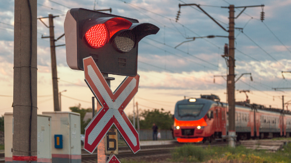 «4 теміржолшы оқиға орнында көз жұмған». Шұғыл! Қарағанды облысында ірі теміржол апаты орын алды