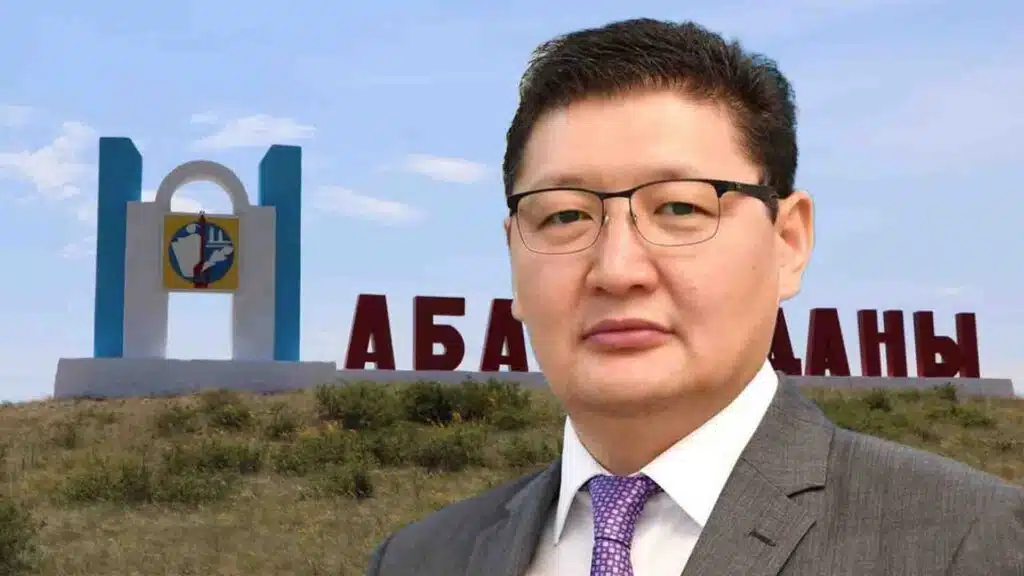 Қазақстанның бірнеше облысы Абай облысына әлеуметтік нысандар салып береді