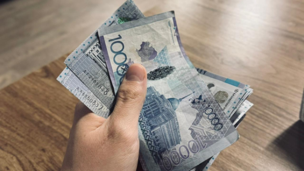 Енді қазақстандықтардың бір бөлігі зейнетке ерте шыға алмайды 