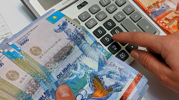 “Енді, бір күнде ала аласыз”. Сүйінші! Әлеуметтік төлемдер туралы елді қуантатын жаңалық шықты