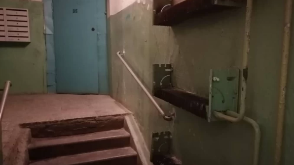 "Қарияны азаптап, бірнеше мәрте пышақ салған". Таразда дүкеннен қайтып келе жатқан зейнеткерді пышақтап кетті