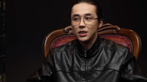 "Жігіттер менсіз ән салғанға үйреніп алған секілді". “Ninety one” тобының бұрынғы әншісі әріптестеріне кедергі болмаймын деп мәлімдеді