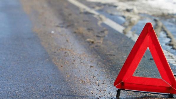 “17 адам қаза болып, 20-дан астам адам жарақат алған” - Оқушылар мінген автобустағы қайғылы оқиға туралы ақпарат анықталды (ФОТО)