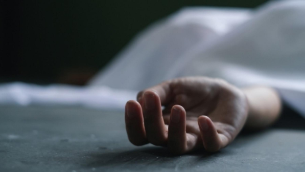 “Өз әйелін ұрып-соғып, тірідей өртеп жіберген” - 36 жастағы ер адамның сұмдық қылмысы елді шошытты