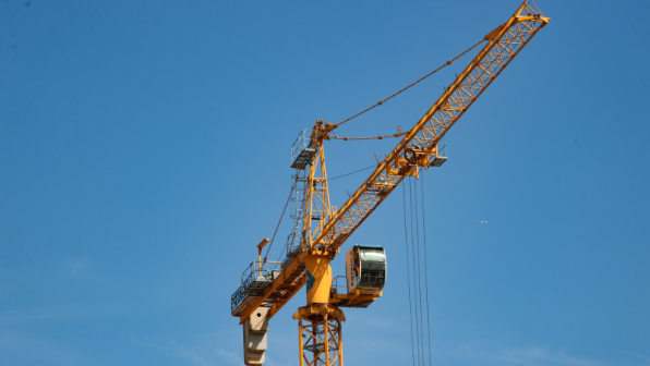 “Оқиға орнында жан тапсырды”. Қайғылы жағдай: Астанада 41 жастағы құрылысшы қаза болды