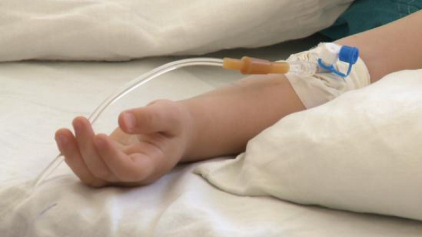 «Тексермей үйге қайтара берген» - Жансақтау бөліміндегі 2 жасар қыздың жағдайы туралы тың ақпарат шықты (ВИДЕО)