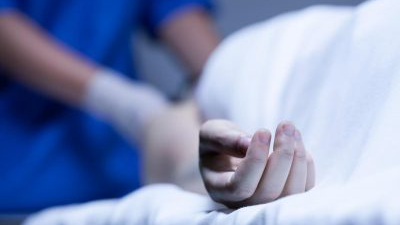 “Сүйегін елге әкелу 2 аптаға созылуы мүмкін” - Вьетнамда қайтыс болған әйел туралы тың ақпарат шықты