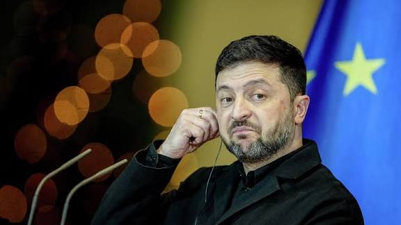 “Украина әскерін күшейту, әуе кеңістігін, соғыс операцияларды бақылау” - ЕО мен АҚШ қандай байламға келді?