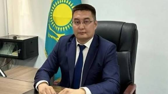 “Алған парасынан 30 есе көп” - Хромтау әкімінің сот ісі туралы тың ақпарат шықты 