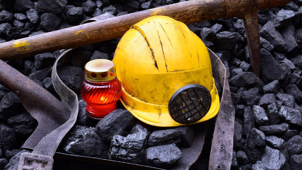 Шахтадағы жойқын жарылыс: 46 адамды мерт қылған апат туралы ел естімеген ақпарат шықты