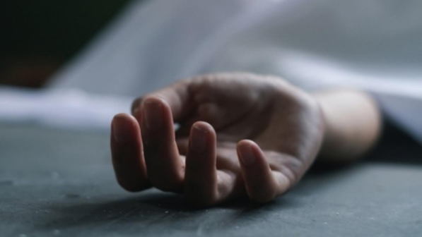 “Денесі 21 күн бойы өз пәтерінде жатқан” - Атыраудағы қайғылы оқиға туралы ел естімеген ақпарат анықталды