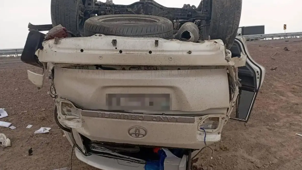 «Сот сараптамасының нәтижесіне қарай» - Шавкат Рахмоновтың әйелінің ендігі тағдыры белгілі болды