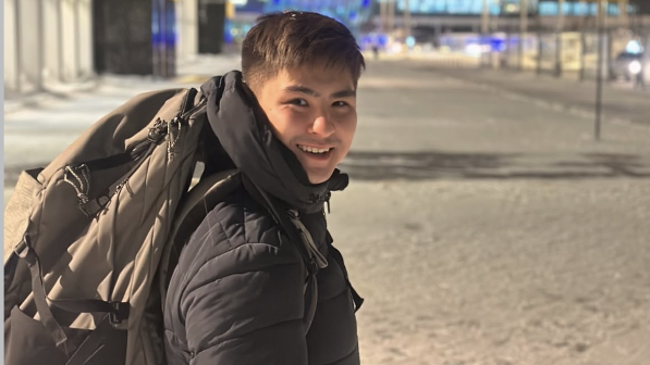 “Мен үшін ауырға соқты…”: Туған анасын іздеген Жәнібек ел естімеген шындықты айтты (ВИДЕО)