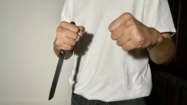 Жантүршігерлік оқиға: 9-сынып оқушысы 4-сынып оқушысын малша бауыздап тастады