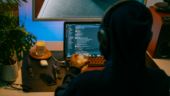 Алаяқтар жаңа тәсіл тапты – сіз дайынсыз ба?