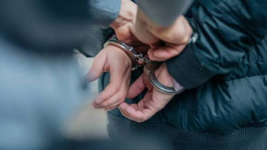 «Тайландта жасырынған» - Алаяқтығымен халықаралық іздеуде жүрген Қазақстан азаматы туралы ел естімеген ақпарат шықты (ФОТО)