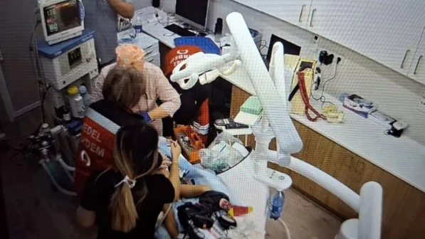 “Кінәсін мойындамады” - 3 жасар бүлдіршіннің өліміне әкелген стомотолог ісі туралы тың дерек мәлім болды