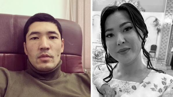 “7-8 бөтелке сыра алып ішкен. Өмір белгісі болмаса да, қылмысын жалғастырған” - Айзат Жұманованың ісіне қатысты сұмдық дерек анықталды (ВИДЕО)