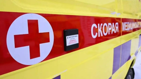 Астанада екі адам терезеден құлап қаза тапты