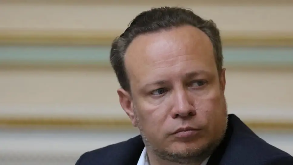 Салықтан қашқан қазақстандық кәсіпкерлер Өзбекстан мен Қырғызстанға көшуде - сарапшы