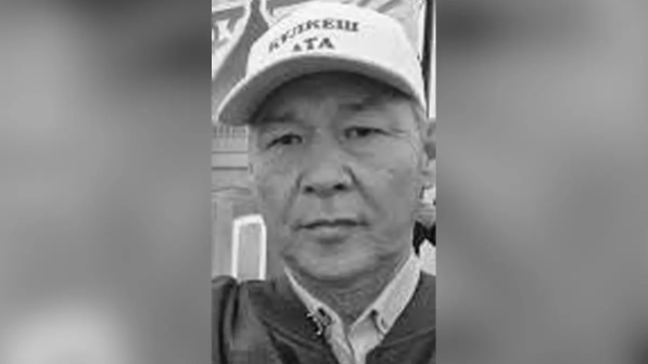 "Қамыс арасынан денесі табылған". Атырау облысында хабар-ошарсыз кеткен ер адамның мәйіті табылды