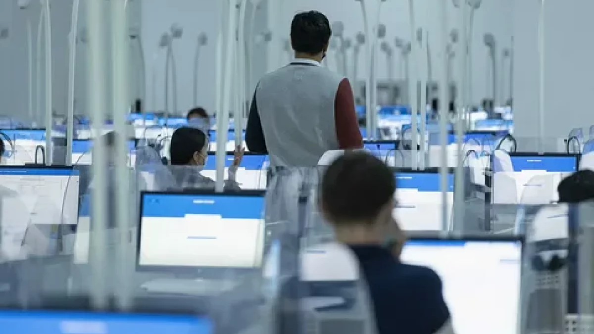 Сүйінші - Қаңтарда ҰБТ тапсыратындар үшін маңызды жаңалық 