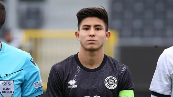 Дастан Сәтбаев маңызды турнирге қатысу үшін құрама ауыстыруы мүмкін